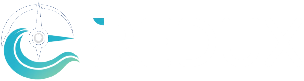 REDUX